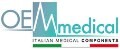 LOGO_OEM Medical