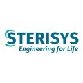 LOGO_STERISYS