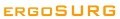 LOGO_Ergosurg GmbH