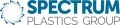 LOGO_SPECTRUM PLASTICS GROUP