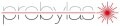 LOGO_ProByLas AG