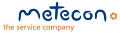 LOGO_Metecon GmbH