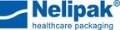 LOGO_Nelipak BV