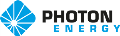 LOGO_PHOTON ENERGY GmbH