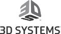 LOGO_3D Systems