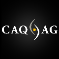 LOGO_CAQ AG Factory Systems
