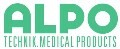 LOGO_ALPO Technik Medical Products
