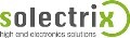 LOGO_Solectrix GmbH