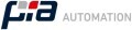LOGO_PIA Automation Amberg GmbH