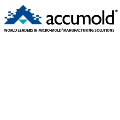 LOGO_Accumold