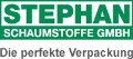 LOGO_Stephan Schaumstoffe GmbH
