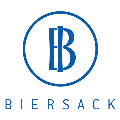 LOGO_BIERSACK Technologie
