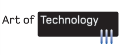LOGO_Art of Technology AG