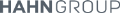 LOGO_Invotec GmbH
