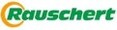 LOGO_Rauschert