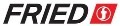 LOGO_Fried Kunststofftechnik GmbH