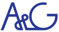 LOGO_A&G