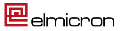 LOGO_ELMICRON DR. HARALD OEHLMANN GmbH
