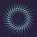 LOGO_Precision Micro Ltd.
