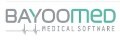 LOGO_BAYOOMED Medical Software