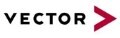 LOGO_Vector Informatik GmbH