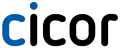 LOGO_Cicor Group Cicor Management AG
