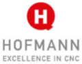LOGO_Hofmann Excellence