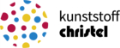 LOGO_Kunststoff Christel GmbH & Co. KG