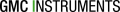 LOGO_GMC-I Messtechnik GmbH