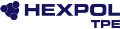 LOGO_HEXPOL TPE AB