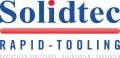 LOGO_Solidtec GmbH