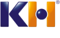 LOGO_Kunststoff Helmbrechts AG