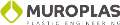 LOGO_Muroplas - Industria de Plasticos S.A.