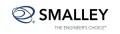 LOGO_SASU SMALLEY EUROPE