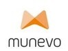 LOGO_munevo GmbH