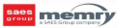 LOGO_MEMRY Corporation