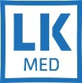 LOGO_LK Mechanik