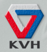 LOGO_KVH Hartung GmbH