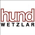 LOGO_Helmut Hund GmbH