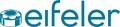 LOGO_voestalpine eifeler Coating GmbH