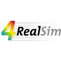 LOGO_4RealSim