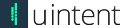 LOGO_uintent GmbH
