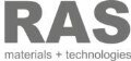 LOGO_RAS AG