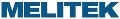 LOGO_MELITEK