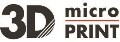 LOGO_3D MicroPrint GmbH