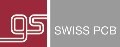 LOGO_GS Swiss PCB AG
