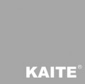 LOGO_KAITE LTD