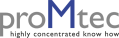 LOGO_proMtec Theisen GmbH