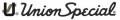 LOGO_Union Special GmbH
