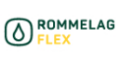LOGO_Rommelag FLEX